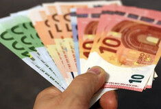 Αναδρομικά εργαζόμενων συνταξιούχων: Αυξήσεις έως 1.300 ευρώ από τον Μάρτιο