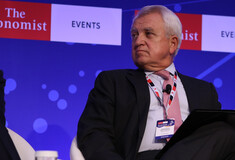 Αναστάσιος Καλλιτσάντσης: Ανοιχτή επιστολή στους μετόχους της ΕΛΛΑΚΤΩΡ - Ζητά υποστήριξη στο πλάνο της εταιρίας