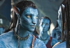 Avatar 2: Νέες φωτογραφίες από τα γυρίσματα - Πότε αναμένεται το σίκουελ