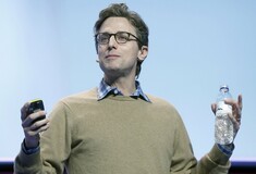 Η Huffington Post περνά στα «χέρια» του BuzzFeed