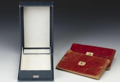 Σημειωματάρια του Δαρβίνου λείπουν από τη βιβλιοθήκη του Κέιμπριτζ εδώ και 20 χρόνια - «Μάλλον έχουν κλαπεί»