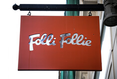 Υπόθεση Folli Follie: Στο φως νέα μηνύματα με αναφορά στο Μαξίμου