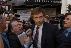 «The Front Runner» στο Netflix: Μια από τις πιο συναρπαστικές πρόσφατες πολιτικές ταινίες