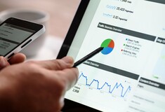 Η Αυστραλία υποχρεώνει Facebook και Google για πληρώνουν για ειδησεογραφικό περιεχόμενο