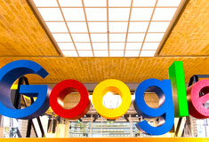 Η Google θα πληρώνει πλέον τα γαλλικά media - Συμφωνία 76 εκατ. δολαρίων με την ένωση γαλλικού Τύπου