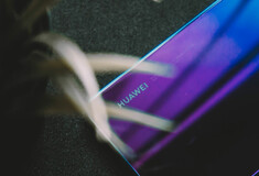 Huawei Service Day: Επισκευάστε ή ανανεώστε το smartphone σας σε ένα από τα επιλεγμένα εξουσιοδοτημένα κέντρα εξυπηρέτησης