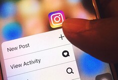 Ινδονησία: Οι influencers έχουν προτεραιότητα στον εμβολιασμό κατά του κορωνοϊού