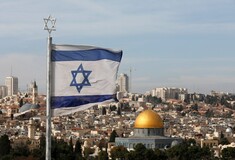 Σε ύψιστο συναγερμό οι πρεσβείες του Ισραήλ σε όλον τον κόσμο- Μετά τις απειλές του Ιράν για αντίποινα