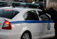 Εν ψυχρώ εκτέλεση στα Καλύβια: Σκότωσαν υπάλληλο στο Κέντρο Υγείας