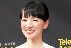 H Marie Kondo θέτει μια πρόκληση 8 εβδομάδων για να «καθαρίσετε» το μυαλό και το σπίτι σας