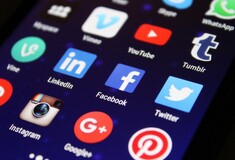 Η Πολωνία σχεδιάζει να κηρύξει παράνομη την λογοκρισία στα social media