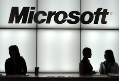 Κοινό μέτωπο Microsoft και Ευρωπαίων εκδοτών μετά τις εξελίξεις με το Facebook στην Αυστραλία