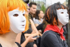 Κομισιόν: Στο 14,1% το μισθολογικό χάσμα ανάμεσα σε άνδρες και γυναίκες - Ο ρόλος της πανδημίας