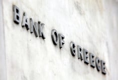 Οίκοι «βλέπουν» μικρότερη ανάπτυξη για την Ελλάδα φέτος λόγω lockdown και «αργού» εμβολιασμού