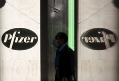 Το εμβόλιο Pfizer για τον κορωνοϊό μέσα από 11 ερωτήσεις και απαντήσεις