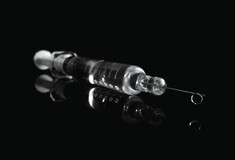 Συναγερμός στην ΕΕ για απάτες με «πλαστά εμβόλια» - Η προειδοποίηση της OLAF