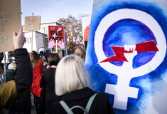Ευρωκοινοβούλιο: Καταδίκη της Πολωνίας για την απαγόρευση των αμβλώσεων - «Θανάσιμος κίνδυνος για τις γυναίκες»