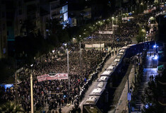 Χρυσοχοΐδης: Δεν θα γίνει πορεία για το Πολυτεχνείο