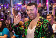 Sam Smith: «Δεν περίμενα τόση γελοιοποίηση, μετά το coming out μου ως nonbinary»