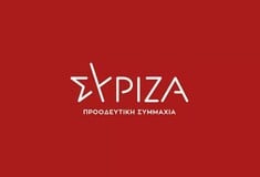 ΣΥΡΙΖΑ για τα νέα μέτρα: Η κυβέρνηση επαναλαμβάνει τα ίδια λάθη, τρέχει πίσω από τις εξελίξεις