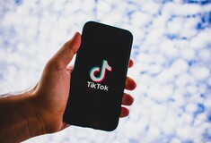 TikTok: Τα παιδιά εκτίθενται σε κρυφές διαφημίσεις & ακατάλληλες εικόνες- Καταγγελίες ευρωπαϊκών οργανώσεων καταναλωτών