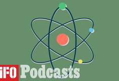 «Άκου την Επιστήμη» Όλα όσα μάθαμε από τα podcasts της LiFO