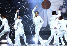 Τέλος από το Spotify για εκατοντάδες κομμάτια της K-pop - «Εξαφανίστηκαν» εν μία νυκτί