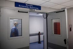 Πανδημία: Έκτακτες αλλαγές στα νοσοκομεία της Αττικής - Ποια δέχονται μόνο ασθενείς Covid