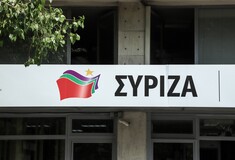 ΣΥΡΙΖΑ: Ατυχής η δήλωση Δρίτσα για τη 17 Νοέμβρη