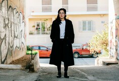 argiro-chioti