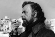 «Η Σονάτα του Σεληνόφωτος» του Γιάννη Ρίτσου - Podcast στην ιστοσελίδα του ΚΘΒΕ