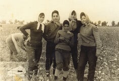 Ο πόλεμος των παιδιών