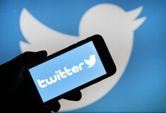 Το Twitter δοκιμάζει τη λειτουργία undo send