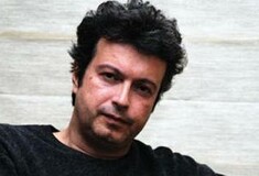 Τατσόπουλος για Λιάτσο: «Μην βασανίζεσαι αγόρι μου, βάλε κανά κώλο και κανά βυζί»