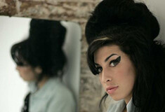 Από κατάχρηση αλκοόλ πέθανε τελικά η Amy Winehouse