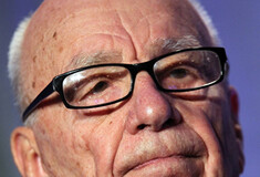 Διαμάχη στο Fox News για την οπλοκατοχή