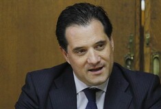 Παράταση των απεργιών στον ΕΟΠΥΥ