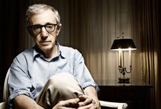 "O Woody Allen διάβασε το άρθρο και το θεωρεί ψευδές και ντροπιαστικό"