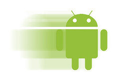 To λειτουργικό Android έχει το μεγαλύτερο μερίδιο στην αμερικανική αγορά