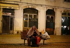 Η φωτογραφία της ημέρας