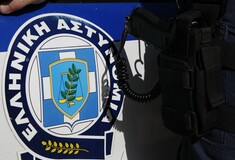 Πληροφορίες για τα στοιχεία της γυναίκας που βρέθηκε δολοφονημένη στη Ραφήνα, έδωσε η Αστυνομία