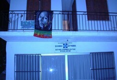 Η κωμικοτραγική και «Γουατέβερ» εμπειρία μετανάστη από την καταγγελία του στη νέα αντιρατσιστική υπηρεσία