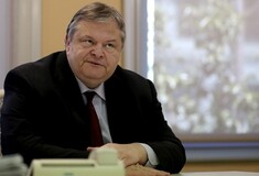 ΠΑΣΟΚ: «Αντιδρούν αυτοί που έκαναν την ΕΡΤ παραμάγαζο»