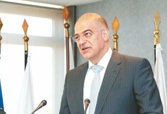 «Δεν το ζητήσαμε εμείς, αλλά έχουμε μια πικρία»