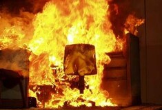 Στην Ασφάλεια προσήχθησαν ο δήμαρχος και δύο αντιδήμαρχοι του Ωρωπού