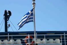 Εφοπλιστής αρνείται να πληρώσει φόρους 6,2 εκ. ευρώ