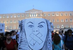 Financial Times: «Λιγότερο συνεργάσιμη πλέον η Ελλάδα»