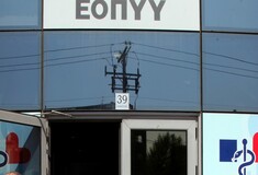 2.500 χιλιάδες γιατροί στην «έξοδο» του ΕΟΠΥΥ