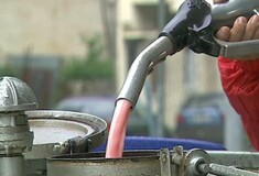Έρχονται οι προκαταβολές του επιδόματος θέρμανσης