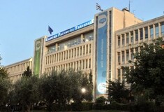 4 υπουργοί δεν υπέγραψαν τη διάταξη για την ΕΡΤ